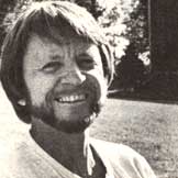 MOTHER's Newsworthies: Rohn Engh, Dr. Paavo Airola and Cravens Wanlass